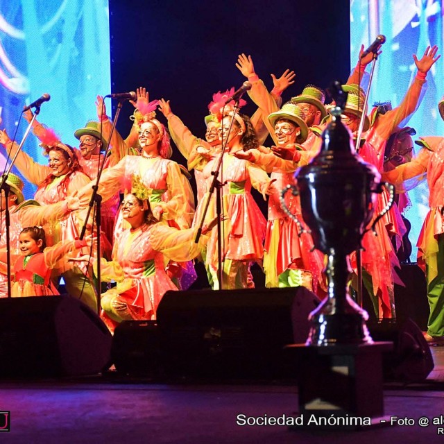 ENTREGA_DE_PREMIOS_ETAPA_02_063