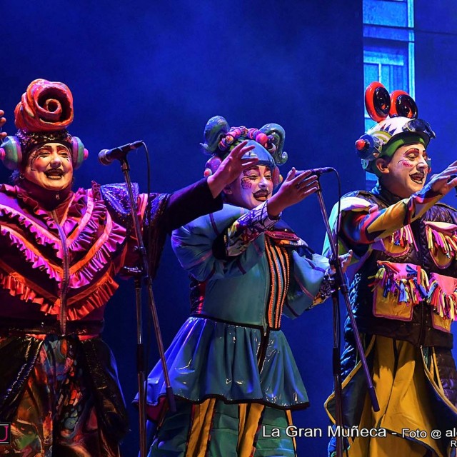 ENTREGA_DE_PREMIOS_ETAPA_02_073