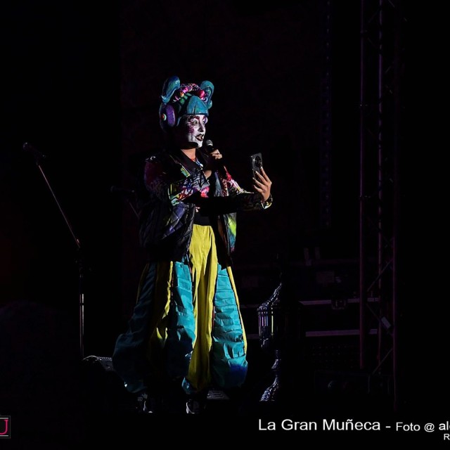 ENTREGA_DE_PREMIOS_ETAPA_02_078