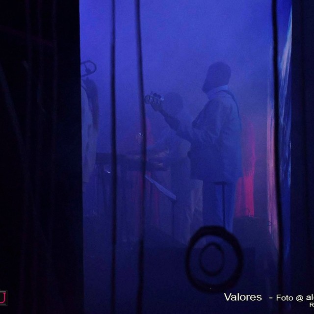 ENTREGA_DE_PREMIOS_ETAPA_03_011