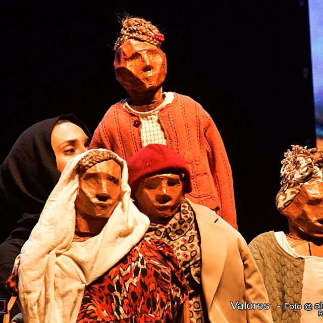 ENTREGA_DE_PREMIOS_ETAPA_03_015