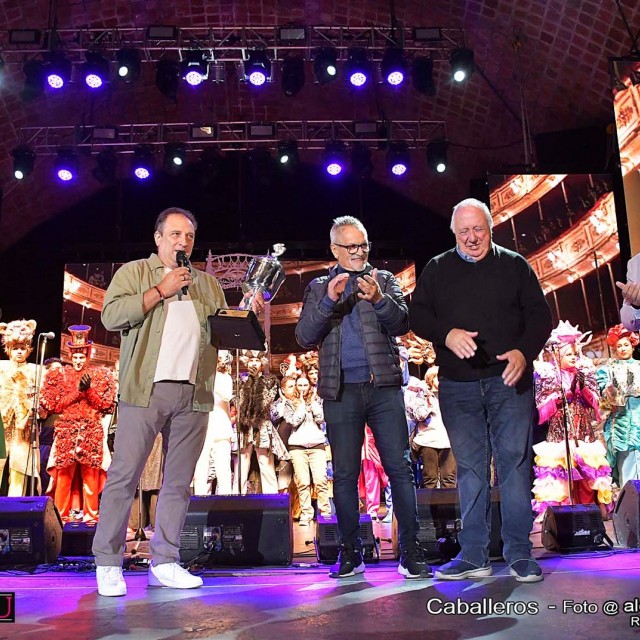 ENTREGA_DE_PREMIOS_ETAPA_03_030