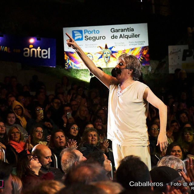 ENTREGA_DE_PREMIOS_ETAPA_03_044