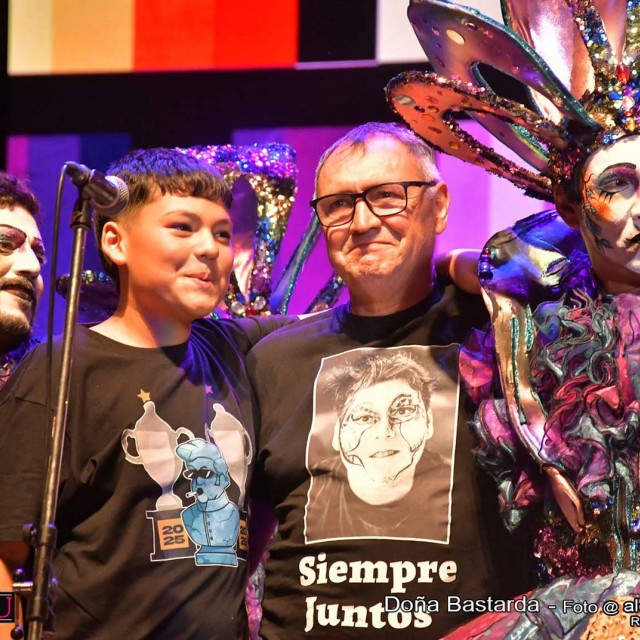 ENTREGA_DE_PREMIOS_ETAPA_03_055