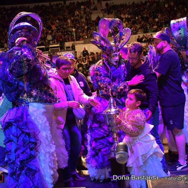 ENTREGA_DE_PREMIOS_ETAPA_03_064