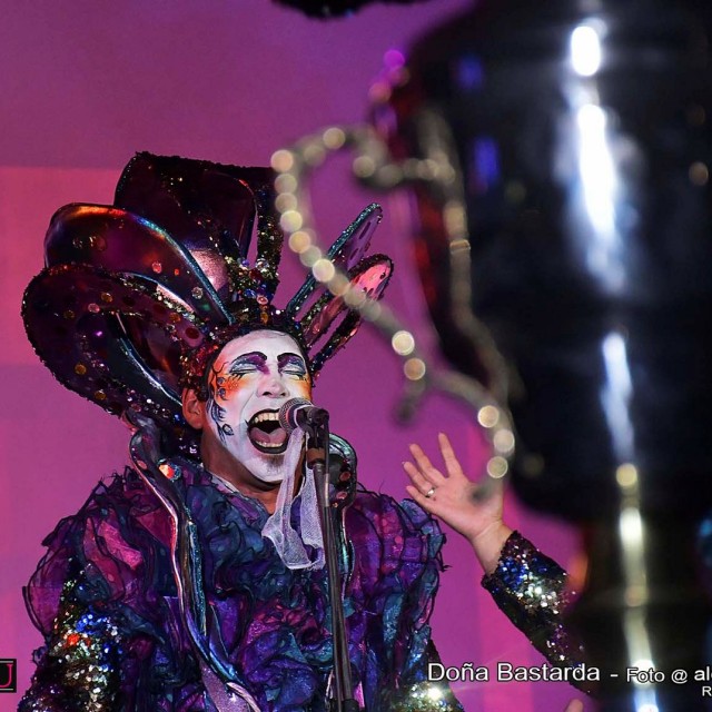 ENTREGA_DE_PREMIOS_ETAPA_03_068