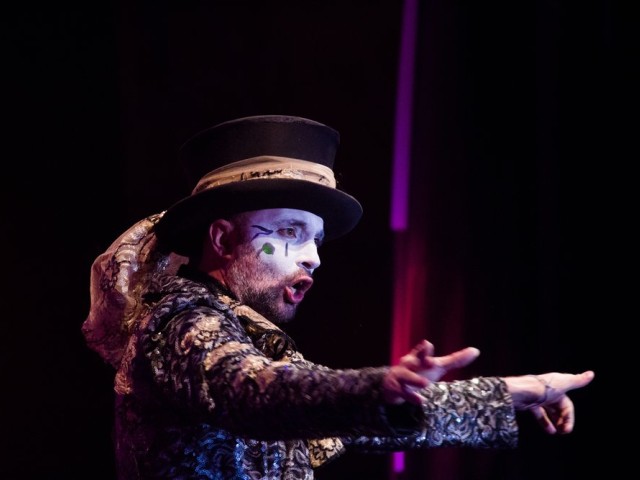 IMG_2909