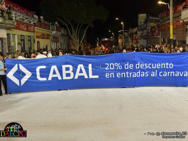 LLAMADAS_000D