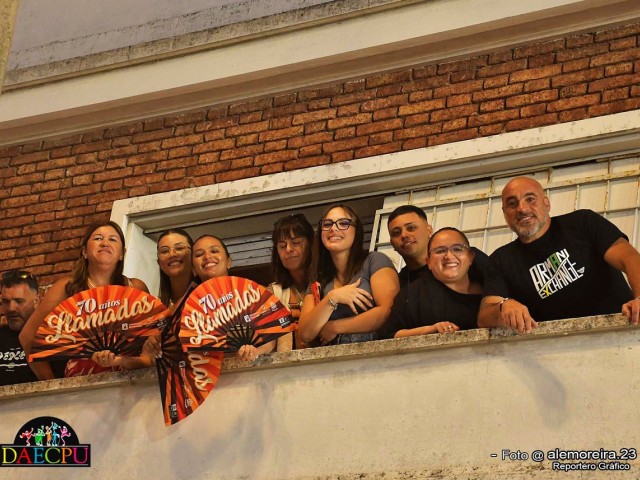 LLAMADAS_000Q