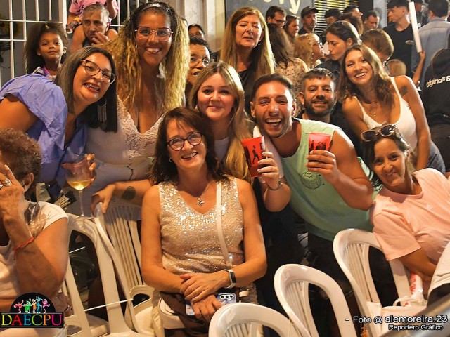 LLAMADAS_000R