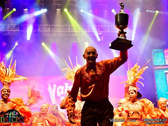 RONDA_GANADORES_2_015