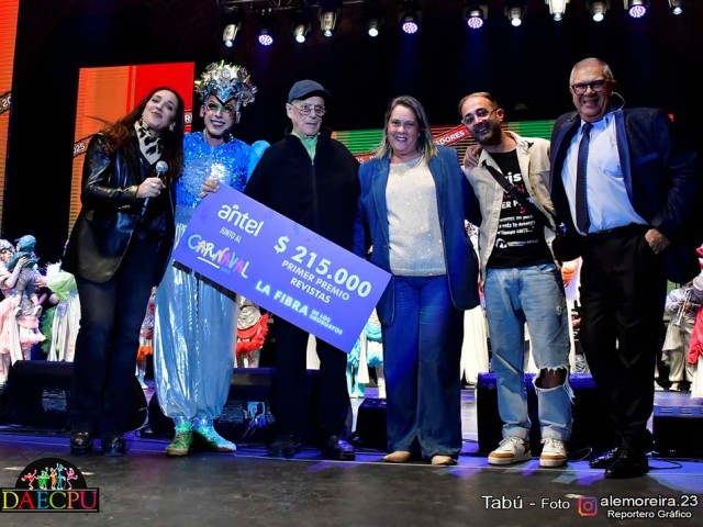 RONDA_GANADORES_2_018