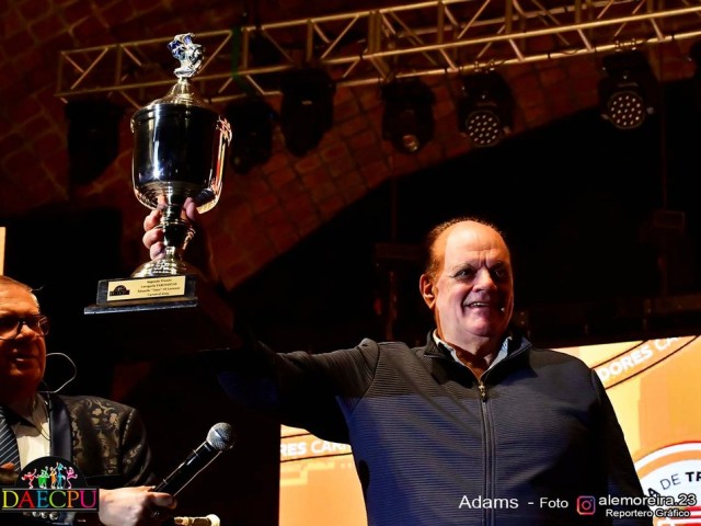 RONDA_GANADORES_2_034