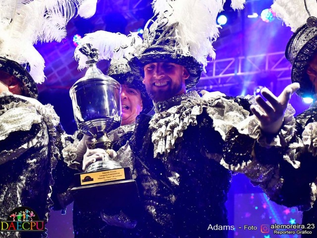 RONDA_GANADORES_2_051