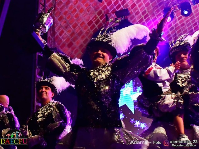 RONDA_GANADORES_2_059