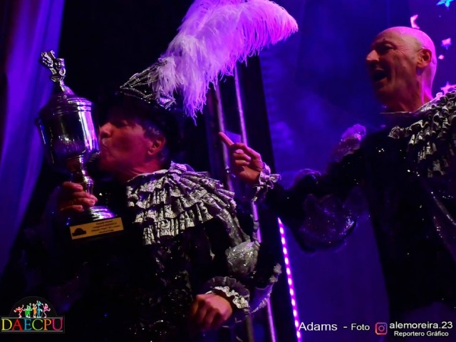 RONDA_GANADORES_2_062