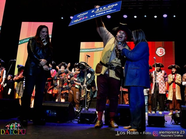 RONDA_GANADORES_2_064