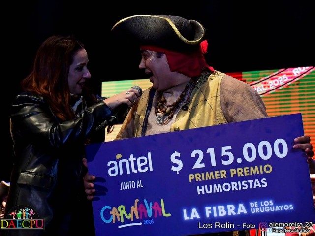 RONDA_GANADORES_2_065