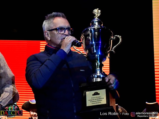 RONDA_GANADORES_2_068