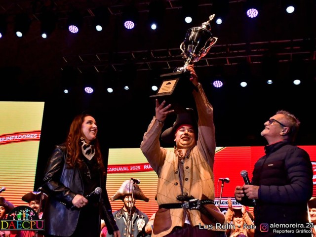 RONDA_GANADORES_2_070
