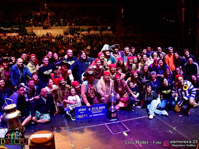 RONDA_GANADORES_2_073