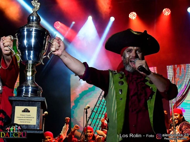 RONDA_GANADORES_2_076