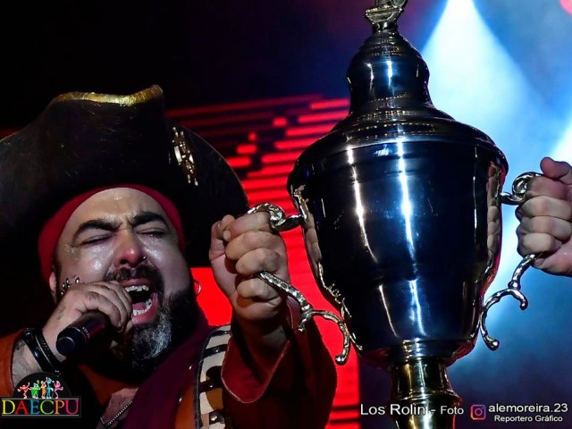 RONDA_GANADORES_2_077
