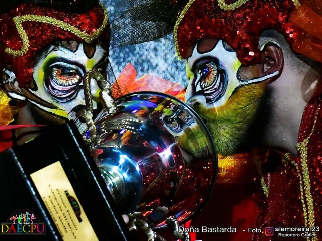 RONDA_GANADORES_2_109