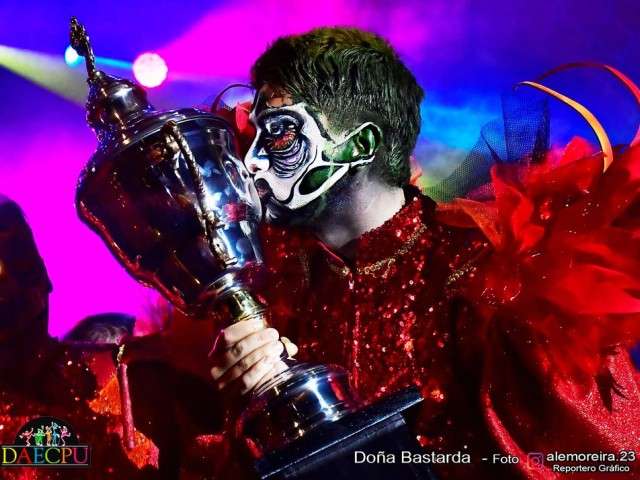 RONDA_GANADORES_2_111