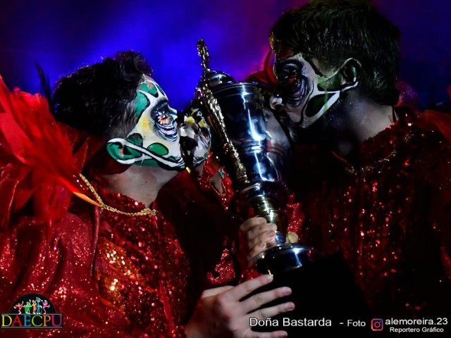RONDA_GANADORES_2_112