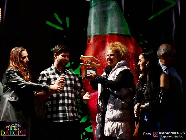 RONDA_GANADORES_2_113