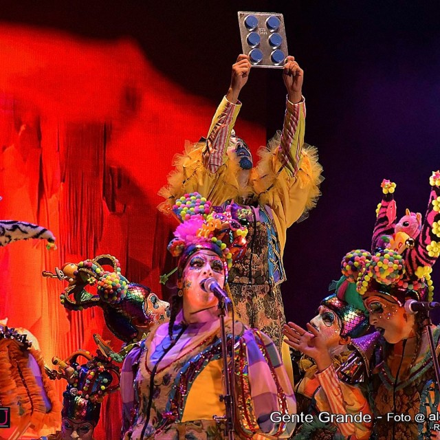 RUEDA_01_ETAPA_01_014