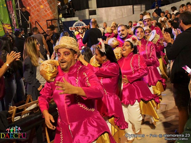 RUEDA_01_ETAPA_03_044