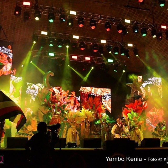 RUEDA_01_ETAPA_04_005