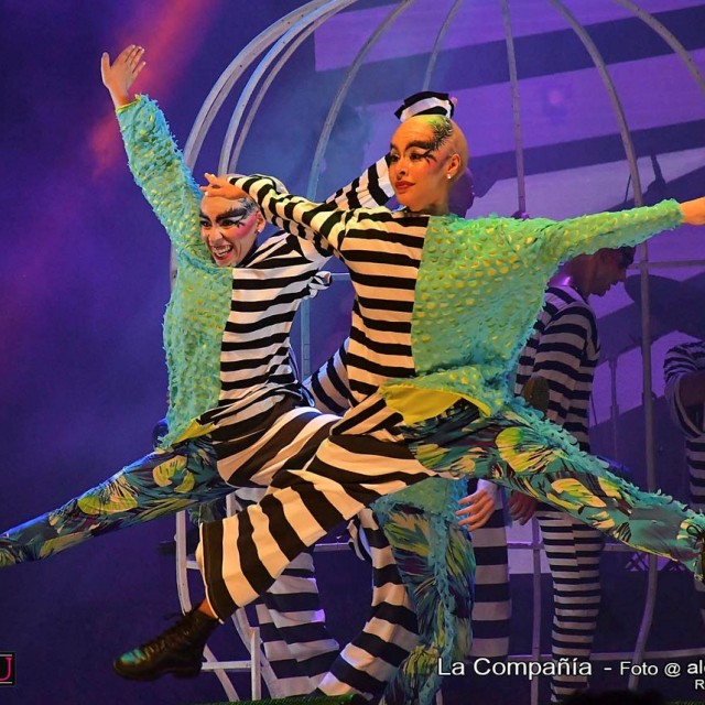 RUEDA_01_ETAPA_09_009