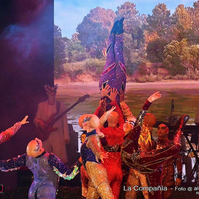 RUEDA_01_ETAPA_09_012