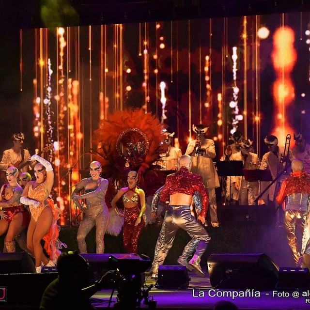 RUEDA_01_ETAPA_09_014