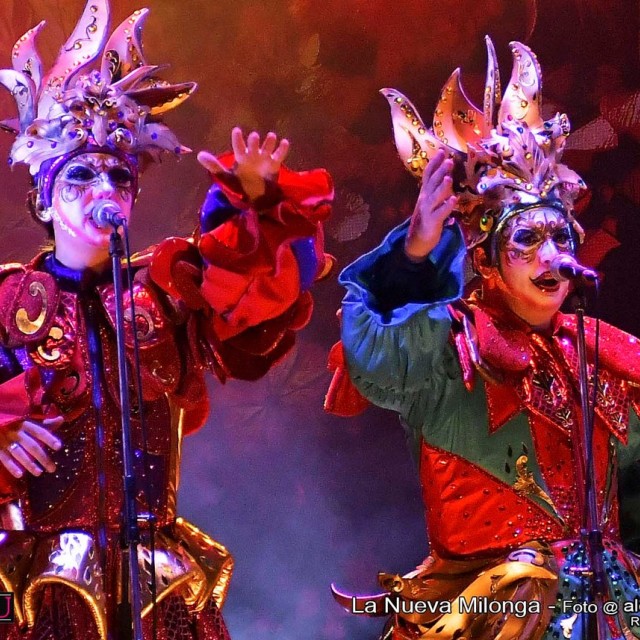 RUEDA_01_ETAPA_09_017