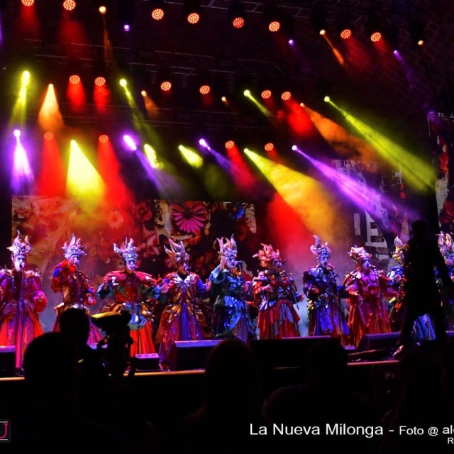 RUEDA_01_ETAPA_09_018