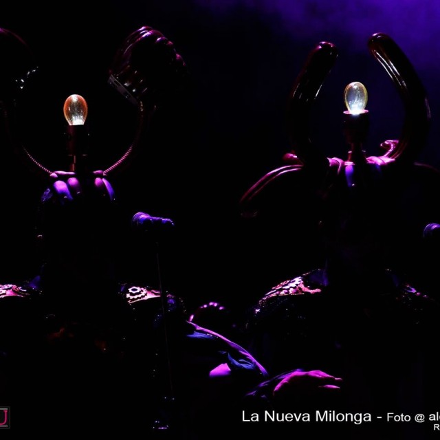 RUEDA_01_ETAPA_09_026