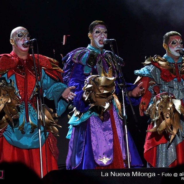 RUEDA_01_ETAPA_09_029