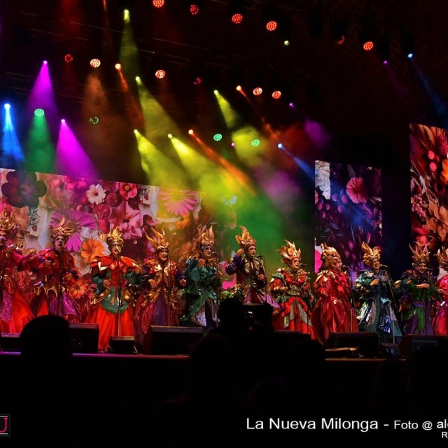 RUEDA_01_ETAPA_09_030