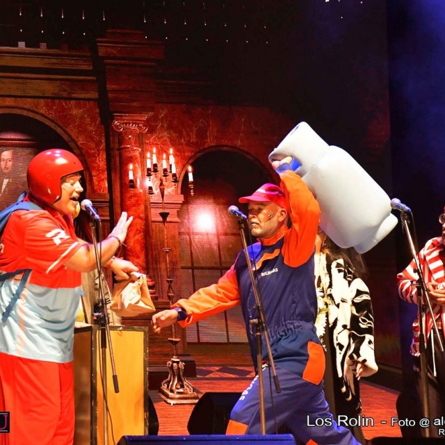 RUEDA_01_ETAPA_09_040