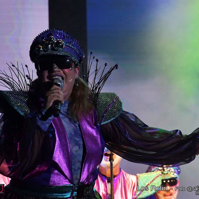 RUEDA_01_ETAPA_09_044