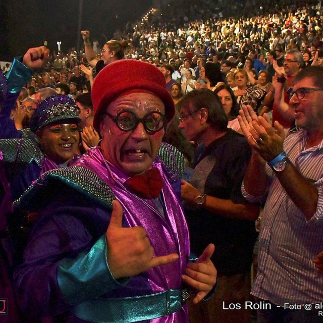 RUEDA_01_ETAPA_09_045