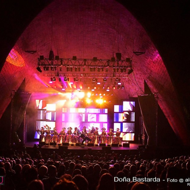 RUEDA_01_ETAPA_09_046