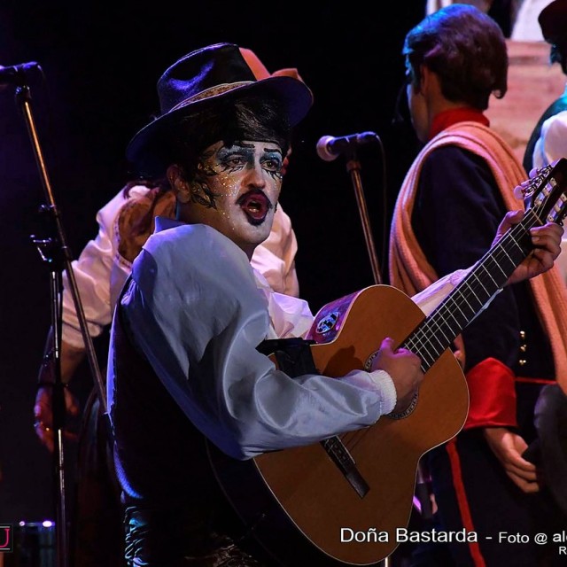 RUEDA_01_ETAPA_09_047