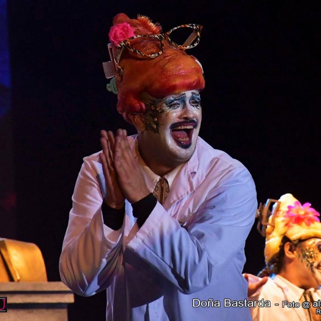 RUEDA_01_ETAPA_09_055