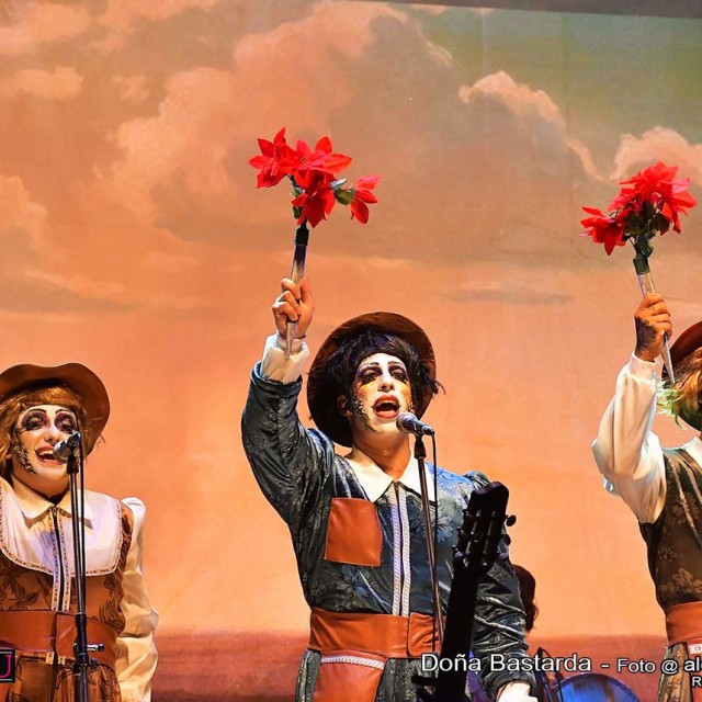 RUEDA_01_ETAPA_09_056