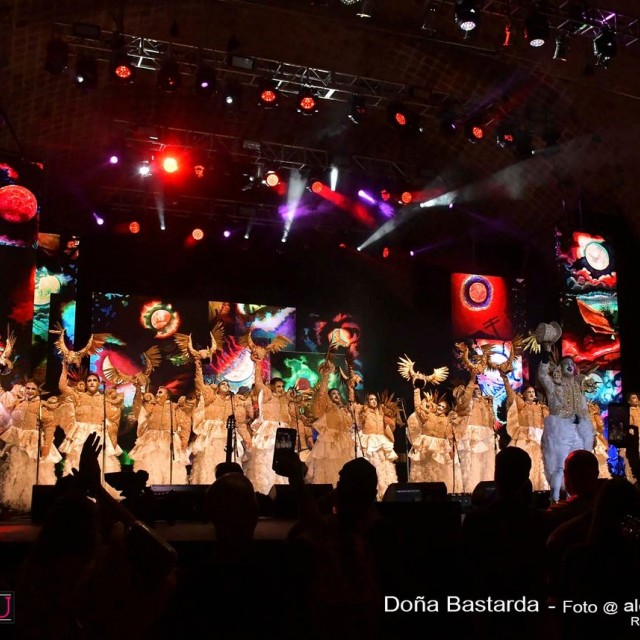 RUEDA_01_ETAPA_09_063